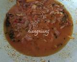 Cara Membuat Tongseng daging Sapi 3