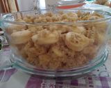 Aranygaluska recept fázis 7 fotója
