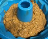 Foto del paso 7 de la receta: Queque de zanahoria y nueces