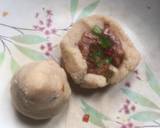 Mawa Rava Modak recipe step 8 photo