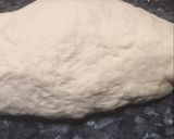 Foto del paso 3 de la receta: Tortas fritas
