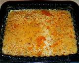 Mike's Garlic Habanero Chile Sauce recipe step 5 photo