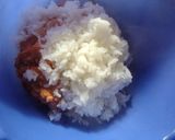 Foto del paso 8 de la receta: Zapallitos a la bolognesa de Bigote Cocina