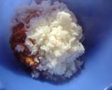 Foto del paso 8 de la receta: Zapallitos a la bolognesa de Bigote Cocina