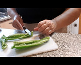 Foto del paso 4 de la receta: Pollo al Chilindrón