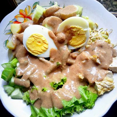 Langkah 10