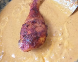 Foto del paso 9 de la receta: Butter chicken