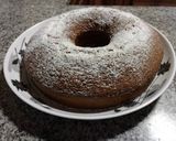 Foto del paso 5 de la receta: Budín de miel