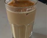 Foto del paso 8 de la receta: Receta Café Frío by Rena🤍