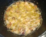 Foto del paso 2 de la receta: Gambas al ajillo