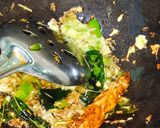 ત્રેવટી દાળ (Trevti Dal Recipe In Gujarati) રેસીપી સ્ટેપ2ફોટો