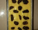 Foto langkah ke 11 dari resep Prol Tape Keju Kukus (Dengan Tips) #PR_Tapedeeh.