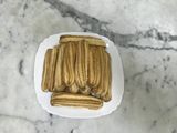 كروكي