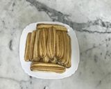 صورة لخطوة 2 من وصفة كروكي