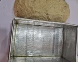 A picture of step 8 of Sardine Bread 🍞.