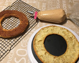 Foto del paso 6 de la receta: Montaje de un Paris-Brest
