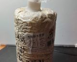 【豐年農場】蔥燒蘆筍秀珍菇的食譜步驟1照片