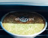 Foto langkah ke 14 dari resep Bolu Kojo Nyai (Nenek) Ala Saya.