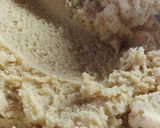 Foto del paso 2 de la receta: Masa para tartas dulces 🍰