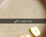 صورة لخطوة 2 من وصفة مكرونة بالبشاميل