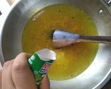 Foto langkah ke 4 dari resep Lodeh Sayur Tahu Masak Ndeso 😋.