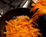 Foto del paso 5 de la receta: Arroz con pollo curcumel