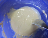 Foto del paso 2 de la receta: Hotcakes🥞