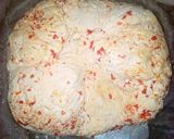 A picture of step 10 of Awara.
