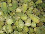 ڨناوية