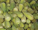 صورة لخطوة 3 من وصفة ڨناوية