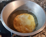 Foto del paso 4 de la receta: Tortas fritas sin gluten N° 2