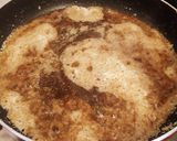 सूजी गुड़ हलवा(Suji Gur Halwa recipe in hindi) रेसिपी चरण 2 फोटो