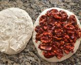 Foto del paso 5 de la receta: Enchorizada