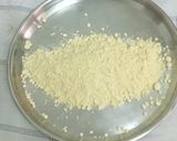ભરેલાં મરચાં (Bharela Marcha Recipe In Gujarati) રેસીપી સ્ટેપ1ફોટો