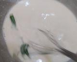 Foto langkah ke 3 dari resep Kue Nogosari.