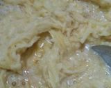 Foto del paso 1 de la receta: Tortillitas de papa