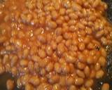 The Southern Spread recipe step 10 photo