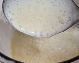 Foto del paso 4 de la receta: 173. Sorbete de Limón con Cava