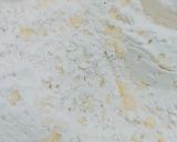 Foto del paso 4 de la receta: • Pan de Ajo~ 🥖