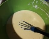 Foto del paso 3 de la receta: Quiche de brócoli con tocino
