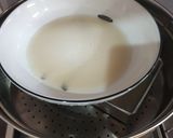 Foto langkah ke 2 dari resep Kwetiau Homemade.