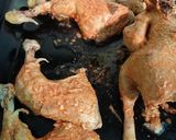 صورة لخطوة 5 من وصفة ارز مع الفطر والذرة والزبيب طعم روعة 😊😋