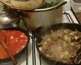 Foto del paso 4 de la receta: Lasagna