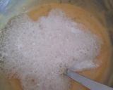 A picture of step 4 of Dhokla.