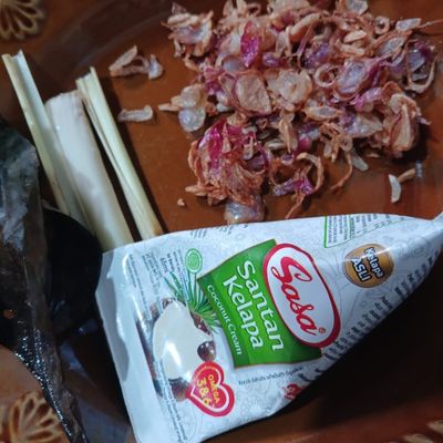 Langkah 2