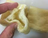 Japanese Inari Sushi recipe step 3 photo