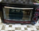 Foto langkah ke 3 dari resep Lumpia chedar.
