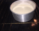 Foto del paso 2 de la receta: Bizcochuelo muy fácil