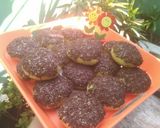 Foto langkah ke 5 dari resep 6. Donat kentang mumbul #bikinramadanberkesan.