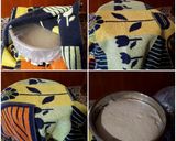 Foto del paso 9 de la receta Barritas de pan blanco